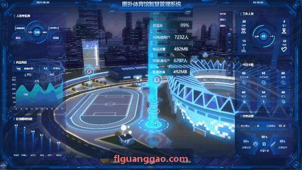 抖圈- 为du而生(中国区)官方网站-赛事中枢